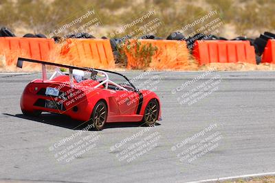 media/May-24-2025-Extreme Speed (Sat) [[067a6f0386]]/Orange Group/Turn 7/